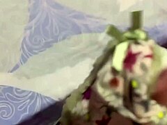 tinder latina first time amateur cum