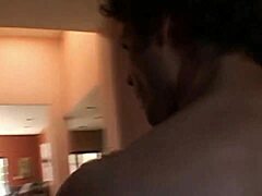 heart pounds as skinny lingerie babe craves toy fun and cowgirl anal ride