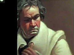 Whoa, hairy brothel sex gets wild on truth serum!