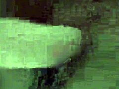 Filipina Shower Video Call Sex Scandal