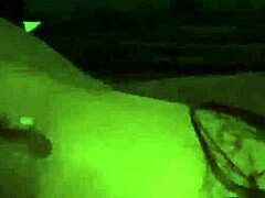 stepsister rides cock better than girlfriend homemade pov