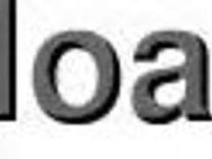 vicky simons anal destroys brazil biggest monster cock