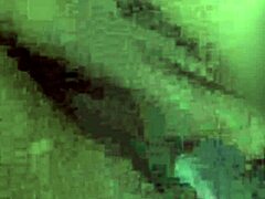 Filipina Shower Video Call Sex Scandal