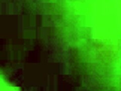 stepsister rides cock better than girlfriend homemade pov