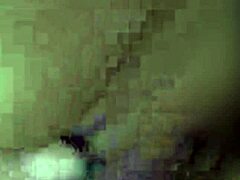 Filipina Shower Video Call Sex Scandal