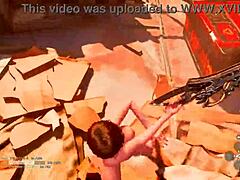 stellar blade nsfw mods part 2 must watch