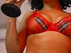 negão turned me into slut first date... reh princess w jefão!! 😩🍆