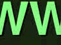 stepsister rides cock better than girlfriend homemade pov