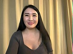 Suki Sin Worst Friend Deeper Season 5 Backstage Interview
