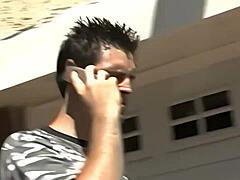 sexy lesbian teens hungry for wet pussy toy fucks on cam 👭🔥💦