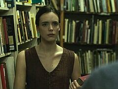 comi na buceta apertada dela 😍 anal retro vibes 🔥