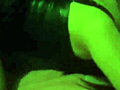 stepsister rides cock better than girlfriend homemade pov