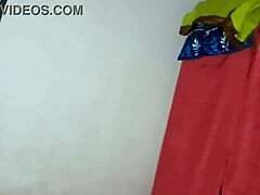 WOW, Indian Honeymoon Couple's Wild Bedroom Secrets Explode!