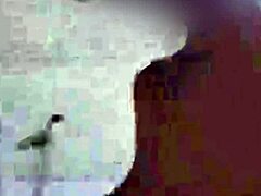 Filipina Shower Video Call Sex Scandal