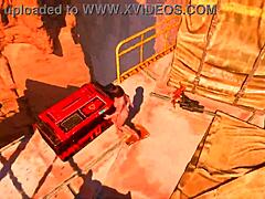 stellar blade nsfw mods part 2 must watch