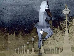 Vintage group hairy pussy blowjobs and double beaver antique retro porn world