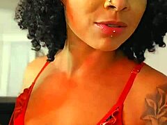 negão turned me into slut first date... reh princess w jefão!! 😩🍆