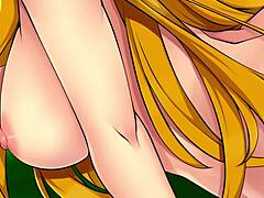 Princess Zelda Joi Instructions Jerk Off Commands Translated