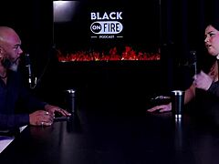 Bmw crash spills brazilian mom's submissive slut leak content