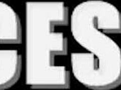 Francesca Le hot milf babe big tits outdoor fun! 🔥🍑