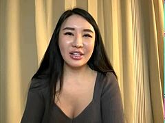 Suki Sin Worst Friend Deeper Season 5 Backstage Interview