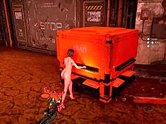 stellar blade nsfw mods part 2 must watch