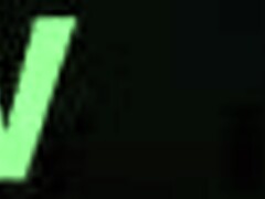 Young milf pussy squirting first time extreme tight wet fuck