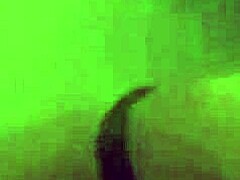 S Teen 18+ Naked Masturbation And Nude Chat Compilation