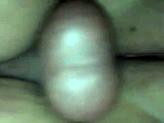 omg my slut wife is fucking total strangers again 🔥🍆💦