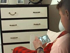 wanna see this baby doll fucked in every position nonstop