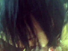 whoa this sloppy blowjob has me drooling already 😩💦👅