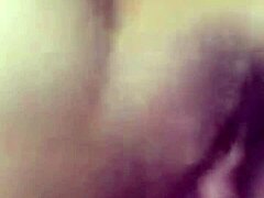 My friend's wife sweetens nepali fuck, she cums happy with my big dick