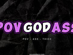 cutie vanessa cookie's braces flash as big cock bangs her bubble ass boobs