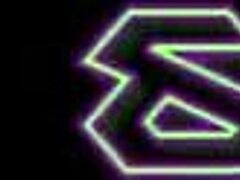 Harley Quinn Cosplay Parody: Rough Face Fucking Slut Whore Slaps