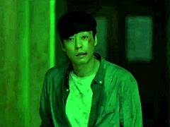 Interactive Run Away Movie Explores 3 Endings