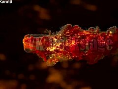 take this monster cock deep in your ass, slut, says leo casanova uncensored backstage