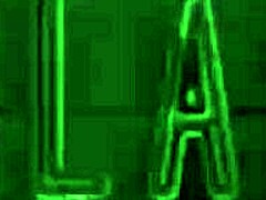 Gaby oliveira back boy loves hardcore assfucking her tight hole