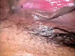 uhh my young stepmom stayed home n this happened...