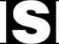 Small Tits Redhead Latina Teen Craves Monster Cock Casting