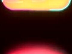 Anal Queen Nami Cosplay One Piece Farts Prolapse During Intense Anal Masturbation