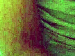 i uh fucked stepsis cuz that big fat ass was too tempting missionary creampie