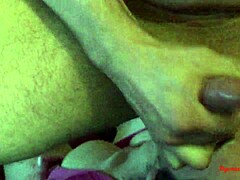 Best Anal Deepthroat Footjob Fingering Cum Facial Rimjob Lingerie Slut Experience!