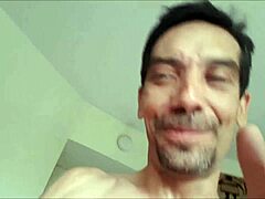 sexy in corset, stockings, garters and hat, i'm dressed for the group fuck party!