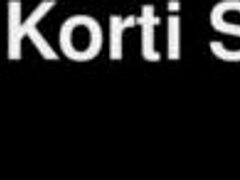 Kristina graces endures total anal destruction huge black cock fisting pee sex toys eks483