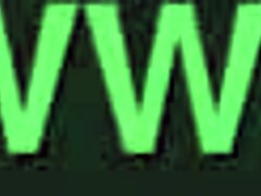 i uh fucked stepsis cuz that big fat ass was too tempting missionary creampie