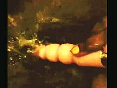 Gushy squirt toys explosion 💦🔥