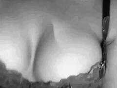 S Teen 18+ Naked Masturbation And Nude Chat Compilation