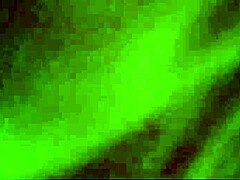 giantess crushes with huge fetish feet 👣💥