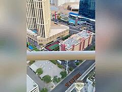 ghetto hood sluts deepthroat gag on big black cocks compilation