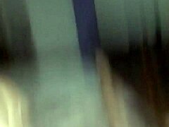 Share my wife she screams in ecstasy!